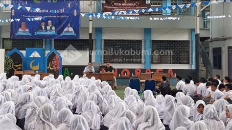 Program Bphn Mengasuh Lbh Mahardika Berikan Pembekalan Hukum Terhadap