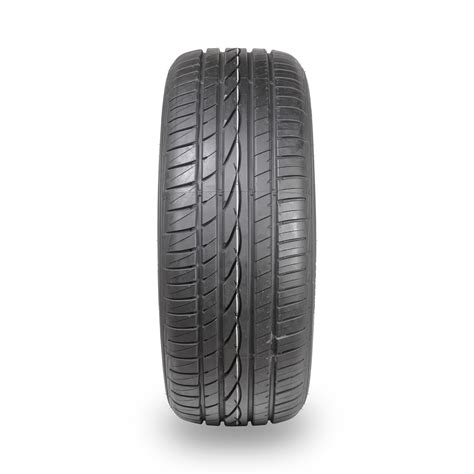 205 65R15 Sumitomo BC100 94H Tyre 4x4 Tyres