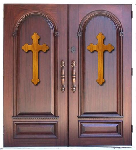 18 best Church Doors images on Pinterest | Entrance doors, Front doors and Template