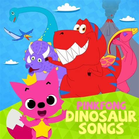 28+ blippi dinosaur song lyrics - NanttaCaydon