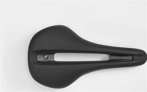 Bontrager Saddle Verse Pro Bike Saddle • Se Priser