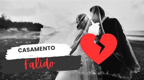 Renascendo Das Cinzas Como Superar Um Casamento Falido E Encontrar A