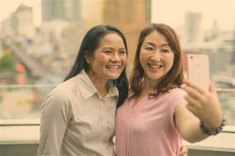 Japanese Mature Lesbian Stock Photos Free Royalty Free Stock Photos From Dreamstime