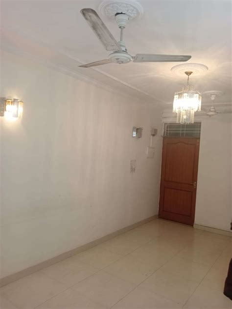 Rental Bedroom Sq Ft Apartment In Bhrigu Apartments Sector