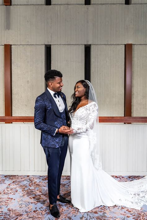 'Married at First Sight': Chris Says This Is the Reason He's Mad at ...