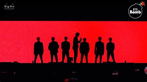 BTS Mic Drop Wallpapers Top Free BTS Mic Drop Backgrounds