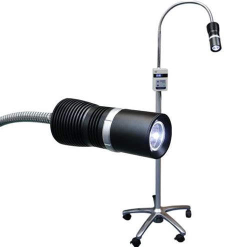 Led Sp Daray Medical