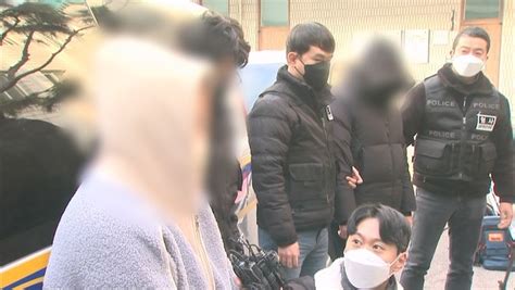 생후 15개월 딸 시신 김치통 보관 친부모 구속기소 네이트 뉴스