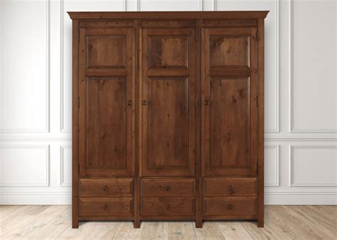 Second Hand Oak Wardrobe Outlet Aikicai Org