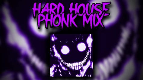 Phonk House Type Beats Mix Hard Instrumentals 2023 Playlist Youtube