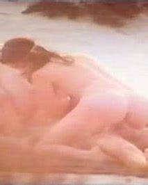 Kandi Barbour Porn Pictures XXX Photos Sex Images PICTOA