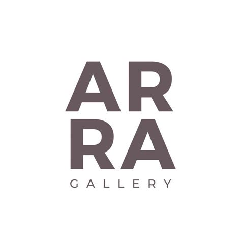 ARRA Gallery — Galleries' Nights