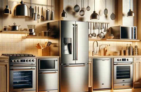 Top 10 Home Appliances Brands In The World Sale Cityofclovis Org