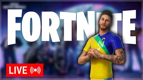 Sylwestrowy Live Z Fortnite Wbijaj Pogra Youtube