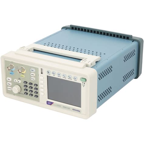 Tektronix Afg Function Generator Channel Mhz Rapid Online