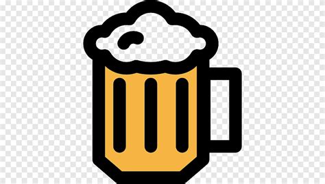 Beer Alcoholic Drink Computer Icons Food Beer Text Logo Png PNGEgg