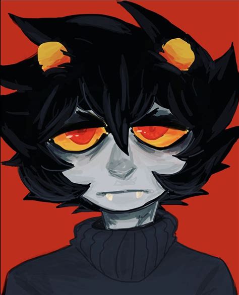 Pin by Ariel C on Homestuck in 2024 | Homestuck, Reaction pictures, Fan art