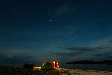 Gabon: The 'Last Eden' of pristine beaches and 95,000 forest elephants