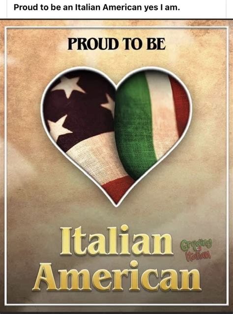 Pin On Columbus Day Italian Heritage American Italian American