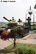 Category:T-55A tank in the T-34 Tank History Museum - Wikimedia Commons