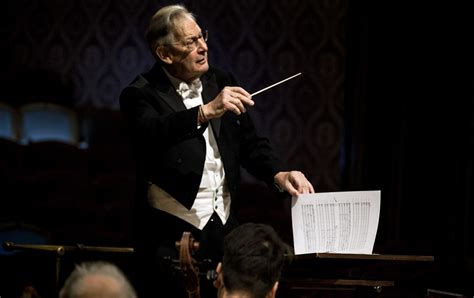 The Czechphilharmonic And John Eliot Gardiner Vo Ek Jan Ek