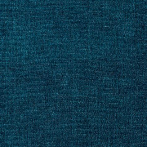 Kravet Kravet Smart 36076 515 Upholstery Fabric Decoratorsbest