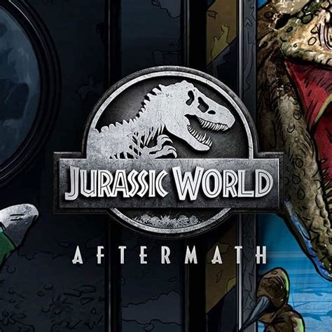 Jurassic World Extinction 2021 Jurassic World 3 Will We See Dinosaurs