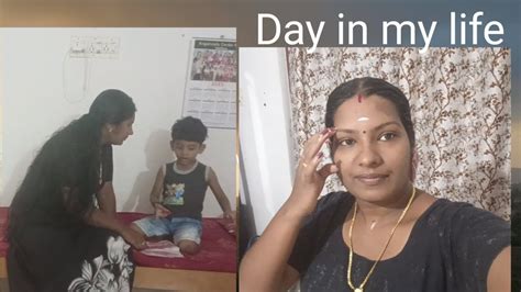 Day In My Life 🥰ഞാൻ ഒരിക്കലും തളർന്നുപോവില്ല എനിക്കും ജീവിക്കണം 👍