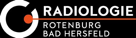 Praxis Bad Hersfeld Radiologie Rotenburg