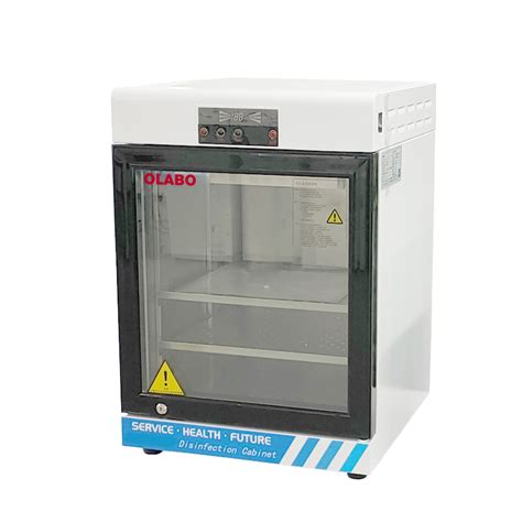 Sterilizer Cabinet Hs Code Cabinets Matttroy