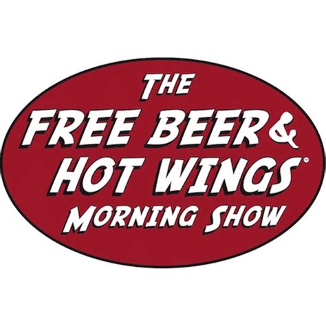 Joe Gassmann Resigns From Free Beer And Hot Wings Show Radioinsight