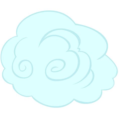 Clipart cloud transparent background, Picture #455909 clipart cloud ...