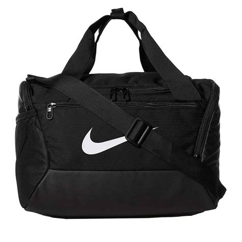 The Best Gym Bags for Every Workout