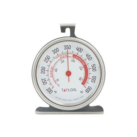 Top 9 Recommended Pizza Oven Thermometer Probe – Home Gadgets