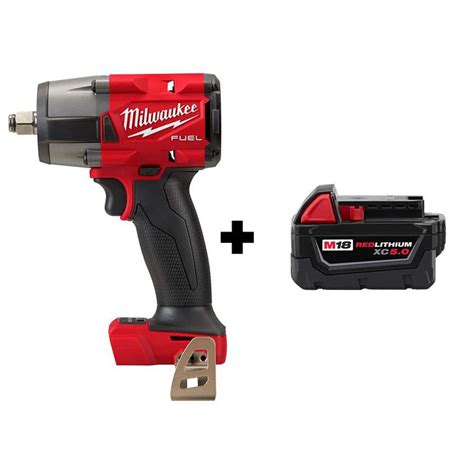 Milwaukee M V Lithium Ion Cordless Copper Tubing Cutter Kit With