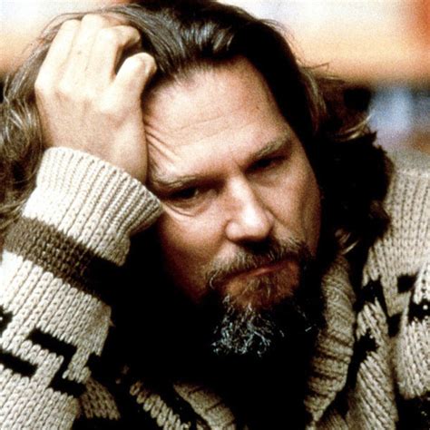 The Dude Vote Now The Most Memorable Fictional Characters Of All