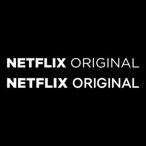 Netflix Original Logo PNG Vector (EPS) Free Download | Netflix ...