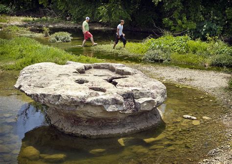 The Round Rock – Collective Vision | Photoblog for the Austin American ...