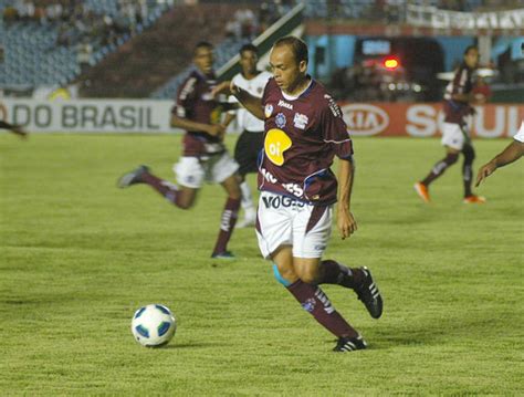 Botafogo PB x Caxias onde assistir horário prováveis escalações e