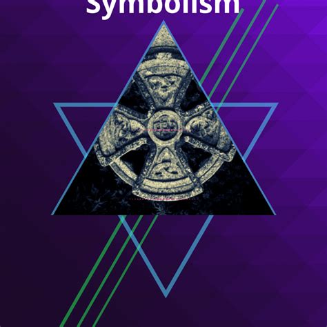 Introduction To Symbolism - Master Mind Content