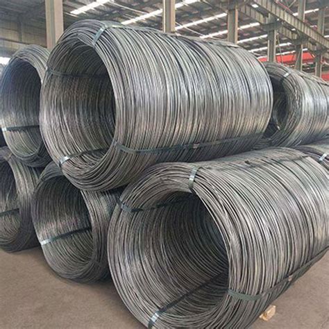 Astm A High Strength Deformed Rebar Buy Astm A High Strength