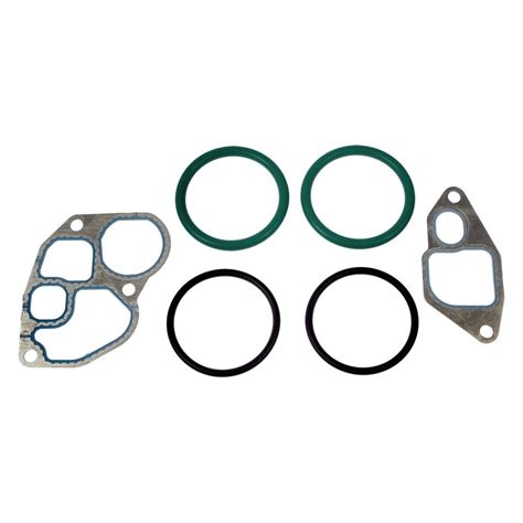 Dorman Oe Solutions Standard Oil Cooler Gasket Kit