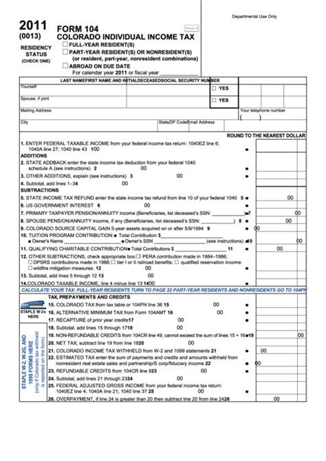 Printable Dmv Form Printable Forms Free Online