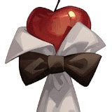 Apple Reverse Prydwen Institute