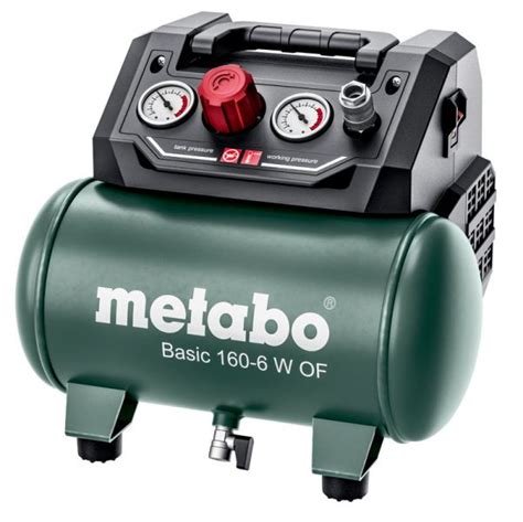 Metabo Basic W Of Metabo Basic