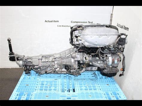 Toyota Altezza Wiring Diagram