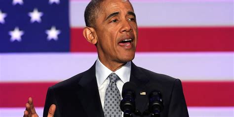 Obama Mocks Gop Promotes Democratic Agenda