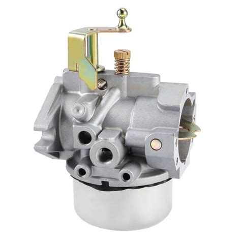 Carburetor For Cub Cadet 147 149 169 1450 1650 Lawn Tractors Kohler