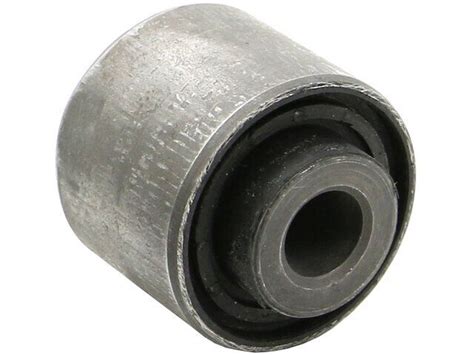 Control Arm Bushing 29HGQS79 For 200 Sebring 2007 2008 2009 2010 2011