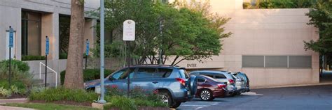 Washington Dulles Marriott Suites (IAD) Airport Parking | Way